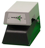 Widmer D-3 Date Stamp