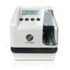 Lathem LT5000 Electronic Time Stamp