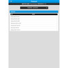Employees can see their own timecard (if given permission) on the smartphone app.
