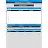 Employees can see their own timecard (if given permission) on the smartphone app.
