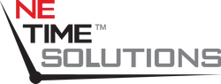 New England Time Solutions