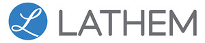 Lathem