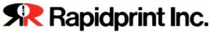 Rapidprint