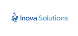 Inova