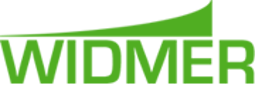 Widmer