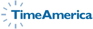 Time America