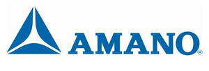 Amano