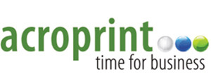 Acroprint