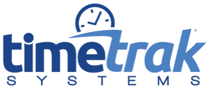 TimeTrak
