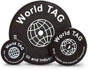 Detex ProxiPen Checkpoint Kit (20 Pack)