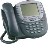 TimeTrak VTrak Telephone Time and Attendance System and Software