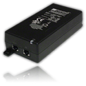 Power over Ethernet Injector