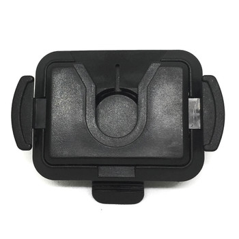 Detex Proxipen Belt Clip