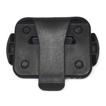 Detex Proxipen Belt Clip