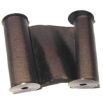 Ribbon for RapidPrint ARC, ADE, ARL, ANE, ARI, & ARE