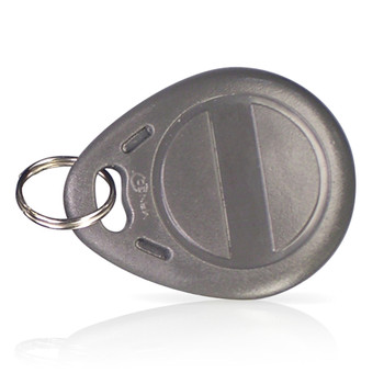 Lathem PC600 Key Fob (5 Pack)