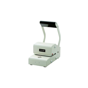 Widmer P410 Perforator