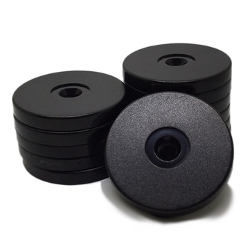 NETS 30MM Proximity Checkpoints Compatible with Detex Proxipen