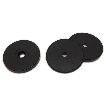 NETS 30MM Proximity Checkpoints Compatible with Detex Proxipen