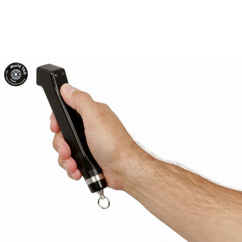 Detex ProxiPen Guard Tour DAU - **DISCONTINUED**