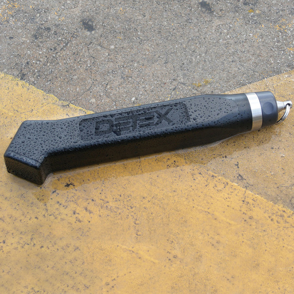 Detex ProxiPen Guard Tour DAU - **DISCONTINUED**