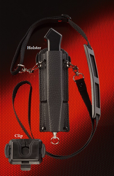 ProxiPen Holster
