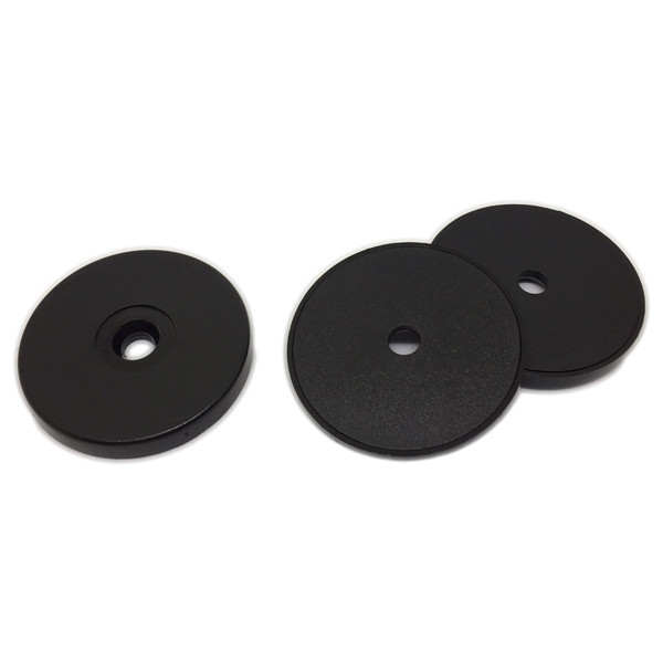 NETS 30MM Proximity Checkpoints Compatible with Detex Proxipen