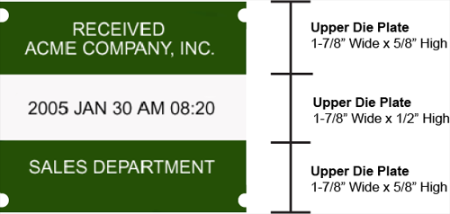 acroprint-et-etc-time-stamp-sample-imprint.png acroprint-et-etc-time-stamp-sample-imprint.png