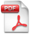pdf.png