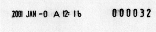 widmer-776-led-time-stamp-sample.png