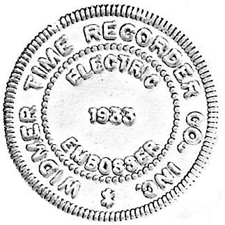 widmer-e-3-time-stamp-sample.png widmer-e-3-time-stamp-sample.png