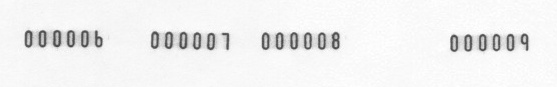 widmer-n-3-time-stamp-sample.png