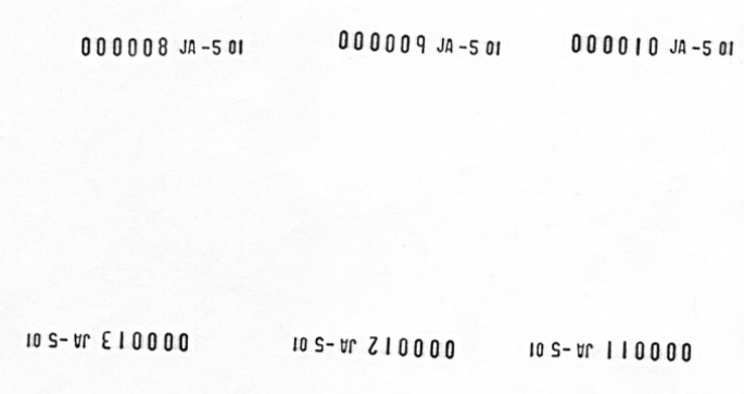 widmer-nd-3-time-stamp-sample.png