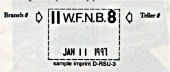 widmer-t-rsu-3-time-stamp-sample.png