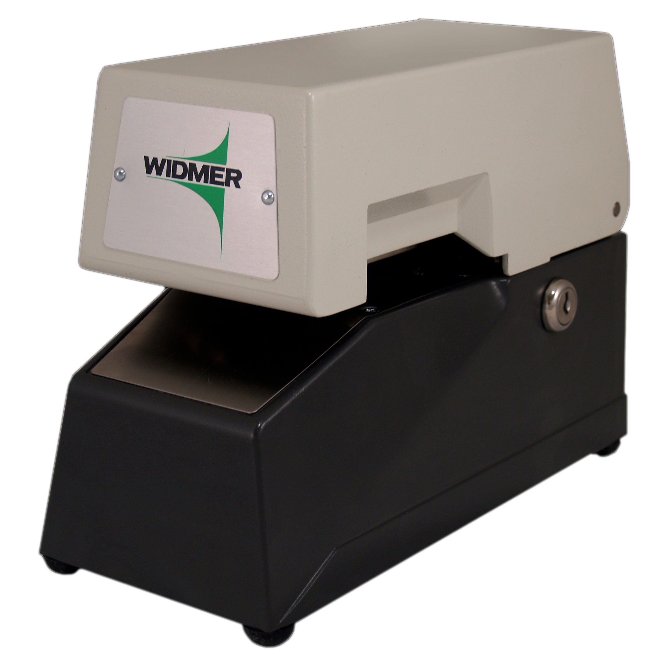 widmer-t3.jpg