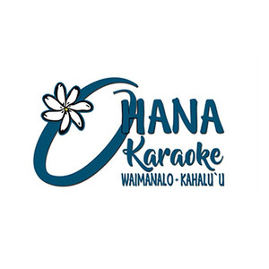 'Ohana Karaoke Bar & Grill - Buy 1 $25 Voucher + Get 1 FREE 'Ohana Karaoke Bar & Grill - Buy 1 $25 Voucher + Get 1 FREE