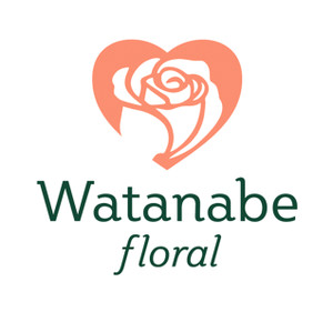 Watanabe Floral, Inc. - Buy 1 $50 Gift Card for Half Price! Watanabe Floral, Inc. - Buy 1 $50 Gift Card for Half Price!