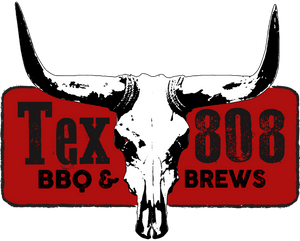 FEB 5: TEX808 BBQ & Brews - Buy 1 $20 Gift Card & Get 1 Free! FEB 5: TEX808 BBQ & Brews - Buy 1 $20 Gift Card & Get 1 Free!