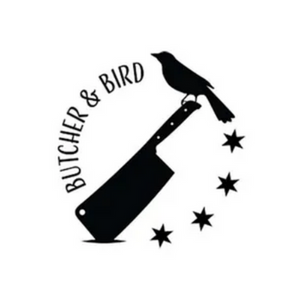 April: Butcher & Bird - Buy 1 $30 Deal Card & Get 1 FREE! April: Butcher & Bird - Buy 1 $30 Deal Card & Get 1 FREE!