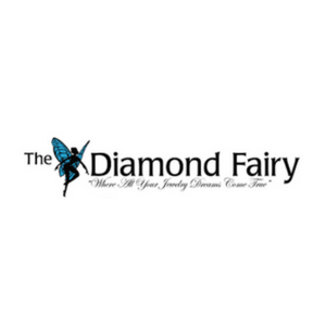 14K Gold Diamond Tahitian Pearl Pendant Necklace 14K Gold Diamond Tahitian Pearl Pendant Necklace