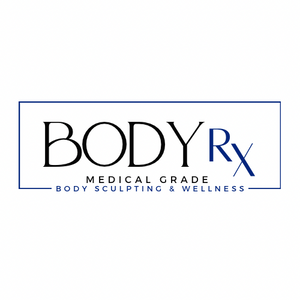 BodyRx Hawaii - Half Price Generic Services Gift Card BodyRx Hawaii - Half Price Generic Services Gift Card