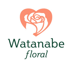 Watanabe Floral Inc. - Buy 1 $50 Gift Card for Half Price! Watanabe Floral Inc. - Buy 1 $50 Gift Card for Half Price!