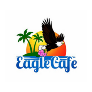 June 28 - Eagle Cafe - Buy 1 Gift Card & Get 1 Free! June 28 - Eagle Cafe - Buy 1 Gift Card & Get 1 Free!