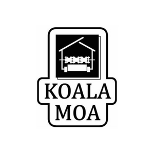 Koala Moa - Buy 1 Get 1 Free! Koala Moa - Buy 1 Get 1 Free!