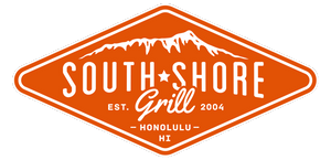 South Shore Grill - Buy 1 Get 1 FREE South Shore Grill - Buy 1 Get 1 FREE