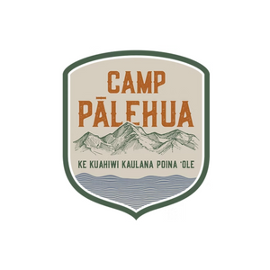 ⭐Half Price 'Ohana Weekend at Camp Palehua ⭐Half Price 'Ohana Weekend at Camp Palehua