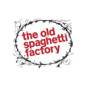Jan 25 - Old Spaghetti Factory - Buy 1 $25 Gift Card & Get 1 Free! Jan 25 - Old Spaghetti Factory - Buy 1 $25 Gift Card & Get 1 Free!