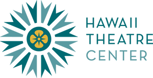 Mother's Day - Hawaii Theatre Center - $100 Box Office Credit Mother's Day - Hawaii Theatre Center - $100 Box Office Credit