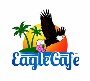 May 2025 - Eagle Cafe - Buy 1 Get 1 FREE May 2025 - Eagle Cafe - Buy 1 Get 1 FREE