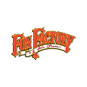 Father's Day - Fun Factory - Half Price Reloadable Token Cards Father's Day - Fun Factory - Half Price Reloadable Token Cards